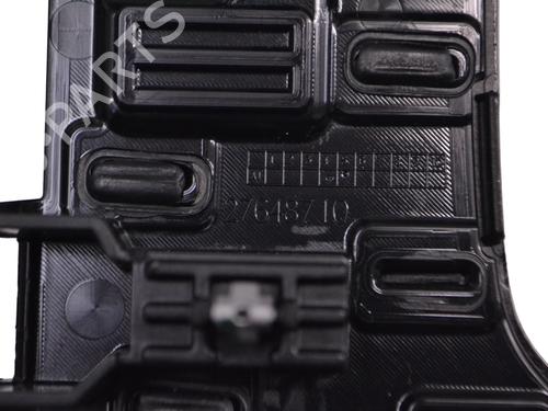 Middle console BMW 3 Touring (G21, G81) 330 e Plug-in-Hybrid | BP30282880I22 - Image 5