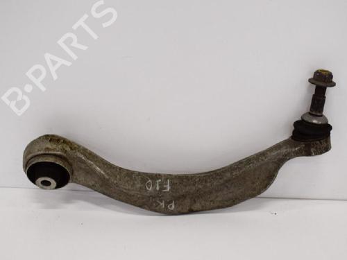 Left front suspension arm BMW 5 Touring (F11) 530 d | BP10402152M12