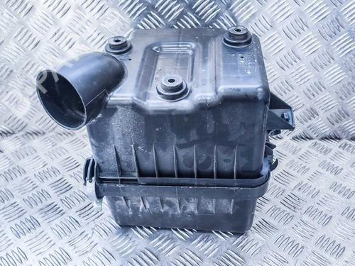 Used Air filter box TOYOTA RAV 4 IV (_A4_) 2.0 D 4WD (ALA41_) (124 hp) 6759541