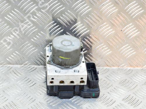 ABS pump TESLA MODEL S (5YJS) P85 | BP6773478M43 