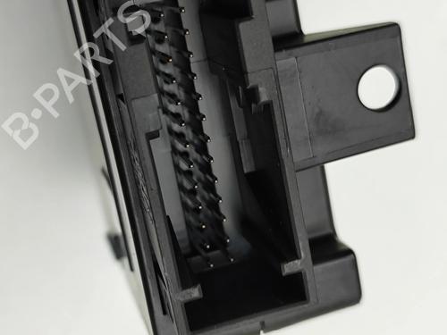 Control unit BMW X3 (G01, F97, G08) iX3 | BP39930588M11 - Image 7