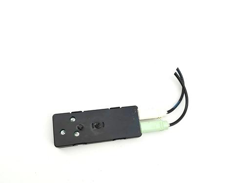 Electronic module BMW 2 Gran Coupe (F44) 218 i | BP36507698M83 - Image 4