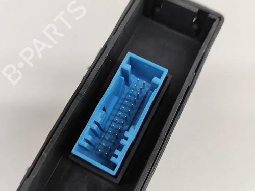 Electronic module CITROËN C4 X (BD_, BE_, BF_) ë-C4 X (BFZKXC) | BP33368671M83 - Image 5