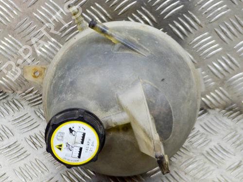 BP14634247C120 main image