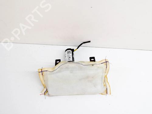 left-seat-airbag-bmw-x5-e70-xdrive-30-d-8345720-7161063-2006-2007-2008-2009-2010-2011-2012-2013-10526556 main image