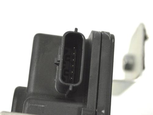 Electronic module INFINITI M (Y51) 30d | BP33348137M83  - Image 5