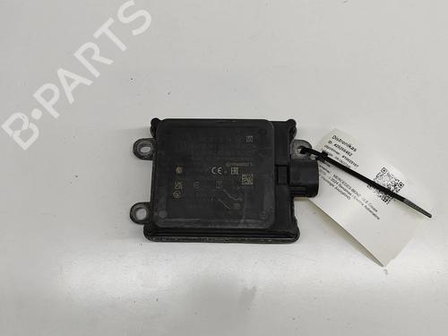 Used Electronic module MERCEDES-BENZ GLE Coupe (C167) AMG GLE 63 EQ Boost 4-matic+ (167.389) (612 hp) 27784880