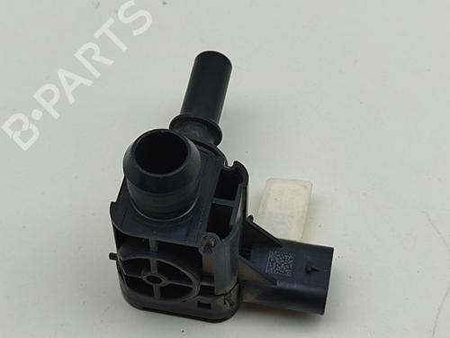 Electronic sensor JEEP AVENGER (J2) Electric | BP28560935M84