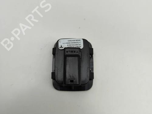 Switch TESLA MODEL Y (5YJY) EV | BP27794774I30 - Image 4