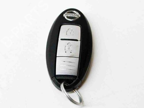 Used Electronic module NISSAN LEAF (ZE0) Electric (109 hp) 8841233