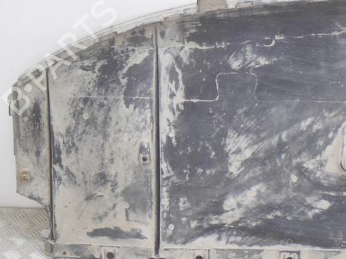 Underbody protection TESLA MODEL S (5YJS) P100D AWD | BP14623405M92 - Image 2