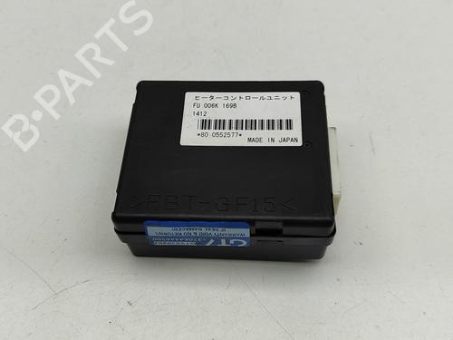 Elektronisk modul MAZDA CX-5 (KE, GH) 2.2 D (KE2FW) | BP29128485M83 