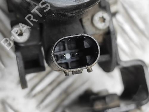 Electronic sensor BMW 6 Coupe (F13) 640 d | BP31715429M84