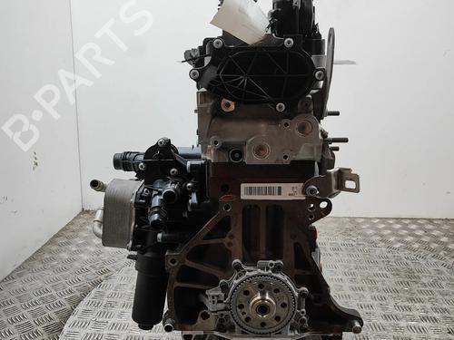 Engine BMW 2 Active Tourer (F45) 218 i | BP39172136M1 - Image 4