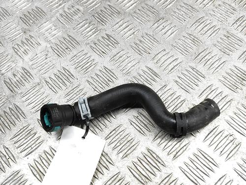 Pipe LAND ROVER RANGE ROVER SPORT II (L494) 2.0 P400e PHEV 4x4 | BP27779579M125