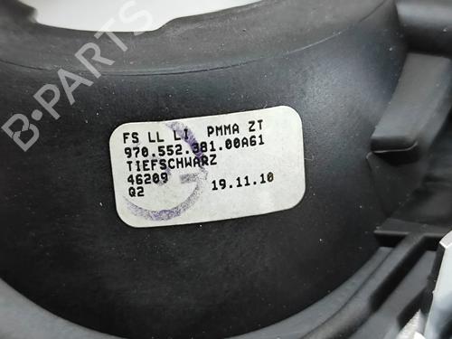 Other PORSCHE PANAMERA (970) 3.6 4 | BP16018460O1 - Image 7