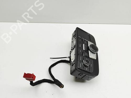 Switch AUDI A8 D4 (4H2, 4H8, 4HC, 4HL) 3.0 TDI quattro | BP33382460I30 - Image 4