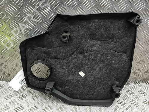 Upper protection BMW 4 Coupe (F32, F82) 420 d | BP30971729M93