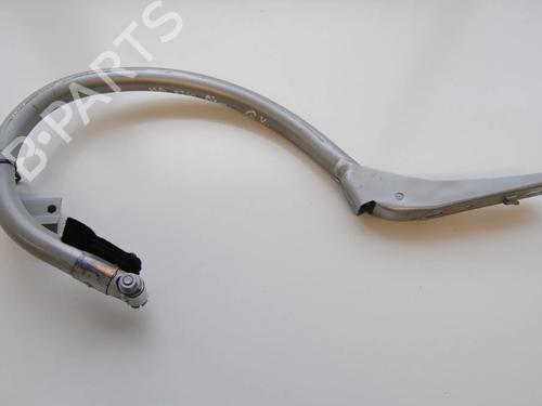 Dobradiça/Esticador de porta MERCEDES-BENZ E-CLASS (W211) E 270 CDI (211.016) (163 hp) 30236246