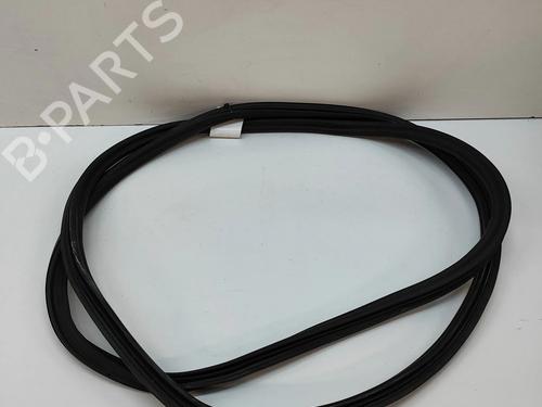 Gummiliste PORSCHE MACAN (95B) 3.0 S Diesel | BP26524143C142 - Image 3