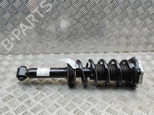 Used Right rear shock absorber Right rear shock absorber 38875221 38875221