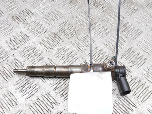 Used Injector Injector 39472681 39472681