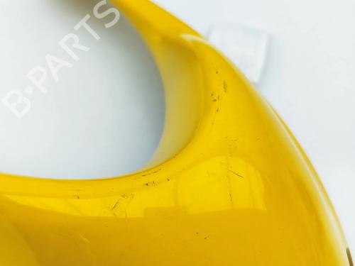 Other DUCATI MOTORCYCLES 900 900 SS Carenata | BP28566237O1 