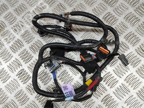 Elektronische module KIA NIRO I (DE) 1.6 GDI Hybrid | BP17374466M83 