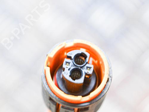 Wiring harness BMW i3 (I01) Electric | BP14634120E16 