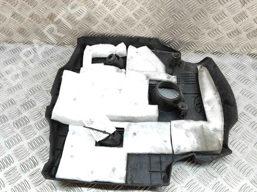 Upper protection TOYOTA HILUX VIII Pickup (_N1_) 2.4 D 4WD (GUN125_, GUN125R) | BP17077260M93 