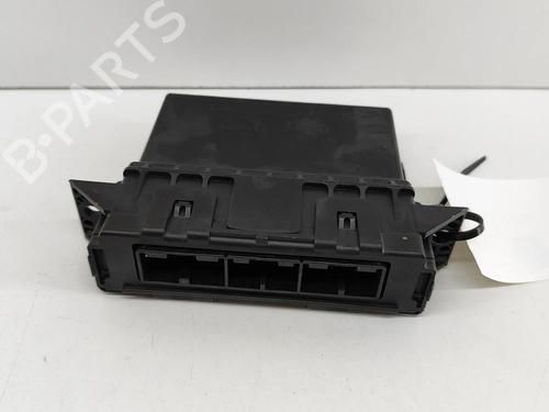 Electronic module LAND ROVER RANGE ROVER SPORT II (L494) 3.0 SDV6 4x4 | BP27773252M83