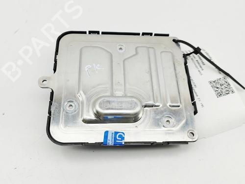 Elektronisk modul VOLVO XC40 (536) B4 Mild-Hybrid (197 hp) 30679100