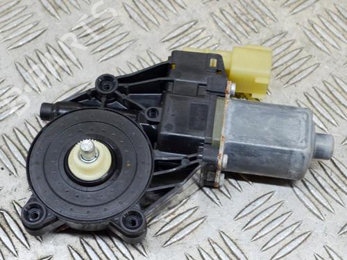 Right rear window motor MASERATI GHIBLI III (M157) 3.0 S | BP9227120E22 