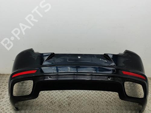 rear-bumper-porsche-panamera-971-2016-2017-2018-2019-2020-2021-2022-2023-37669320 main image