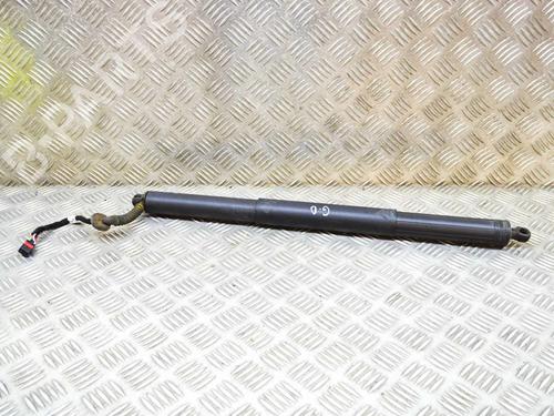 Used Tailgate lift support Tailgate lift support AUDI Q5 (FYB, FYG) 2.0 TDI quattro (190 hp) 14645845 14645845