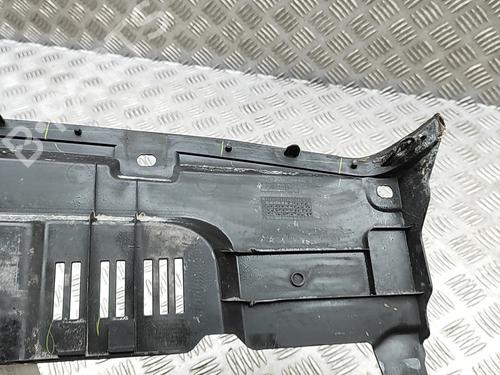 Andre ISUZU D-MAX II (TFR, TFS) 1.9 Ddi 4x4 (TFS87J) | BP31592761O1