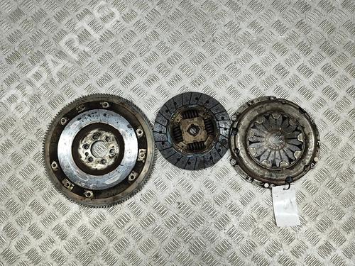 Used Other MINI MINI COUNTRYMAN (R60) Cooper (122 hp) 28523950