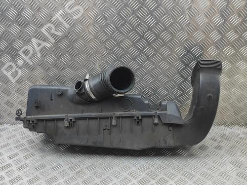 Air filter box PORSCHE 911 (997) 3.6 Carrera 4 | BP33661930M87 - Image 3