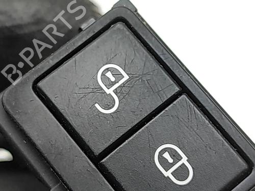 Switch LAND ROVER DISCOVERY SPORT (L550) 2.0 D 4x4 | BP31998343I30