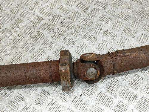 Driveshaft FORD KUGA II (DM2) 2.0 TDCi 4x4 | BP36470568M37 - Image 5