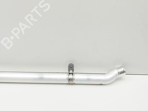 Pipe AUDI Q5 (8RB) 2.0 TDI quattro | BP36383100M125 - Image 3