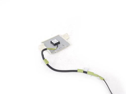 Used Electronic module Electronic module LEXUS IS III (_E3_) 300h (AVE30_, AVE30R) (223 hp) 33353492 33353492