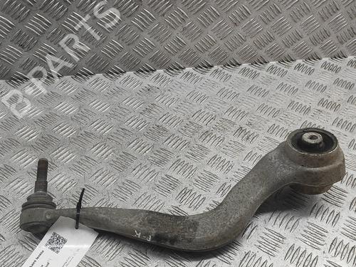 Used Left front suspension arm BMW 3 Touring (F31) 318 d xDrive (143 hp) 29076178