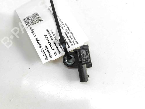 Electronic sensor SKODA ENYAQ iV SUV (5AZ) 60 | BP29488046M84 