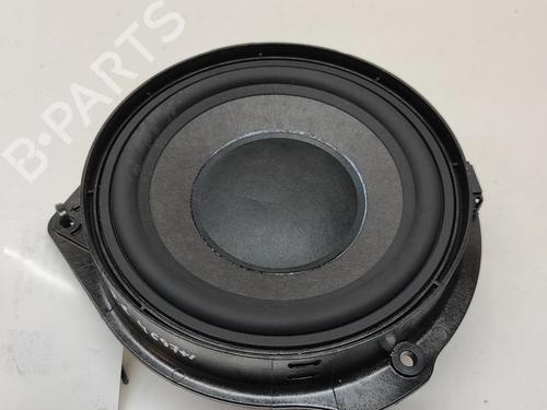 Used Speaker Speaker MERCEDES-BENZ GLE (W166) 250 d 4-matic (166.004) (204 hp) 33369267 33369267