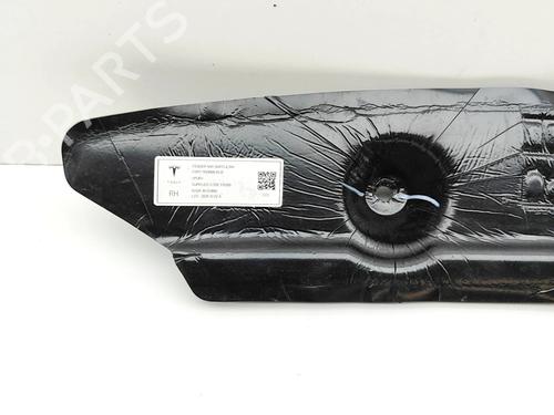 Other TESLA MODEL 3 (5YJ3) EV | BP38162796O1 - Image 2