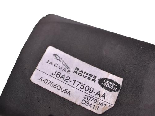 Electronic module LAND ROVER RANGE ROVER VELAR (L560) 2.0 D180 TD4 4x4 | BP30268090M83  - Image 5