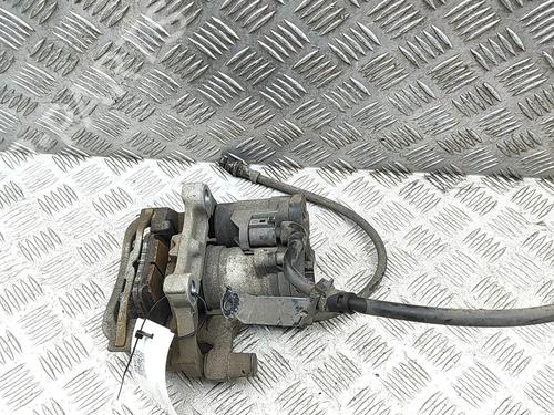 Left rear brake caliper MG MG 4 (EH32) EV | BP32972952M107  - Image 5