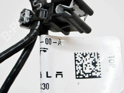Wiring harness TESLA MODEL S (5YJS) 90D AWD | BP14639496E16  - Image 9