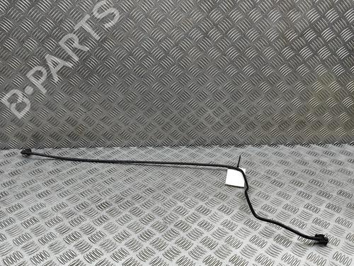 Pipe FORD TRANSIT CUSTOM V362 Bus (F3) 2.0 EcoBlue | BP33377993M125 - Image 3